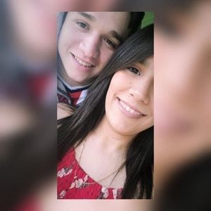 Meet your Posher, Jacky